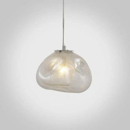 Adjustable Cloud Pendant Light for Modern Decor