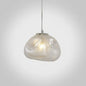 Adjustable Cloud Pendant Light for Modern Decor