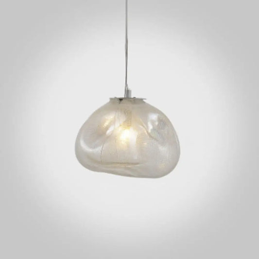 Adjustable Cloud Pendant Light for Modern Decor