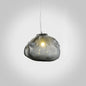 Adjustable Cloud Pendant Light for Modern Decor