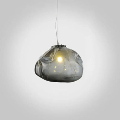 Adjustable Cloud Pendant Light for Modern Decor