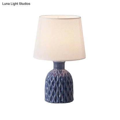 Alaraph - Lámpara de mesa contemporánea