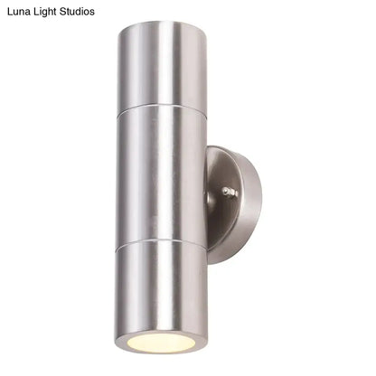 ديكوربايتس™ أنجيليتا | إضاءة خارجية