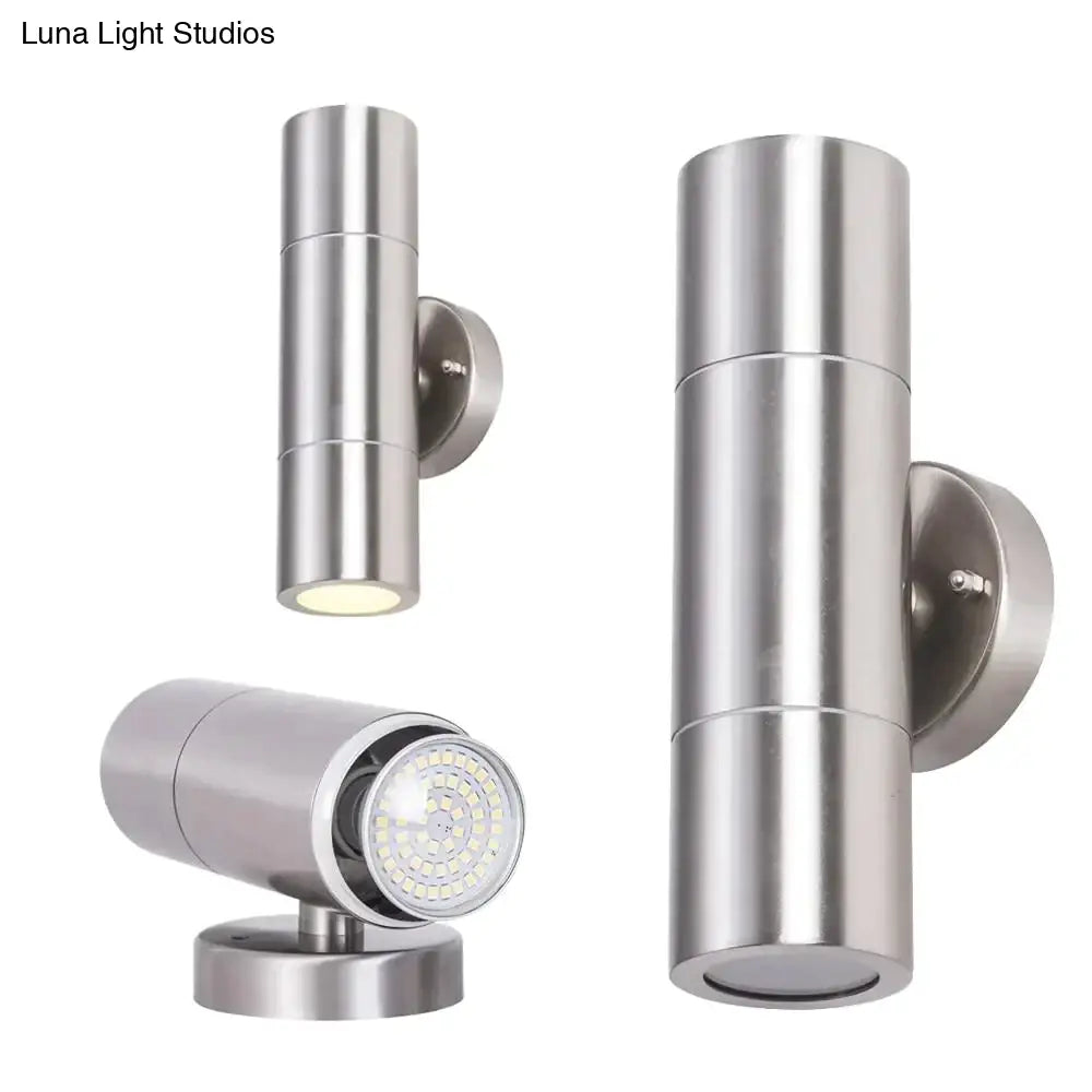 ديكوربايتس™ أنجيليتا | إضاءة خارجية