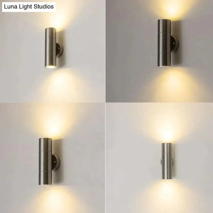 ديكوربايتس™ أنجيليتا | إضاءة خارجية