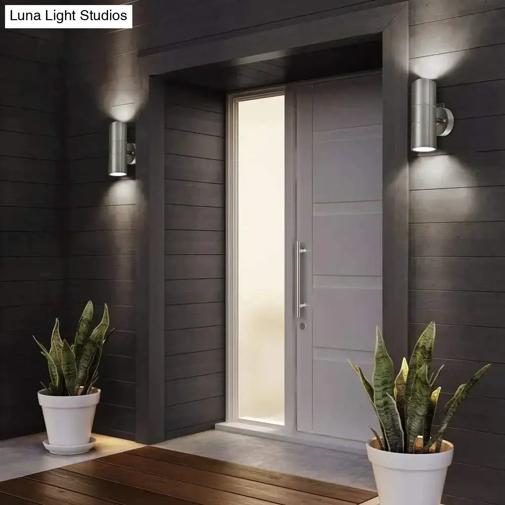 ديكوربايتس™ أنجيليتا | إضاءة خارجية