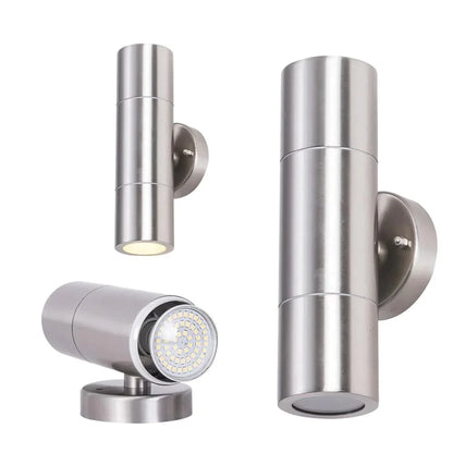 ديكوربايتس™ أنجيليتا | إضاءة خارجية