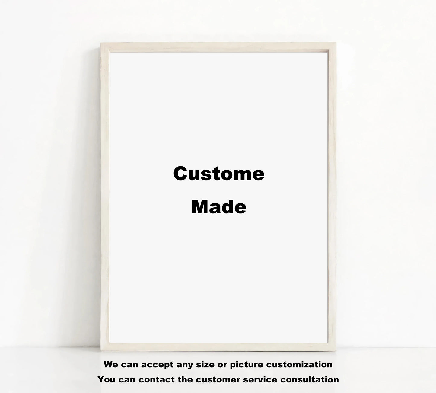 Anime One Piece Poster Set - Home Wall Art - Posters