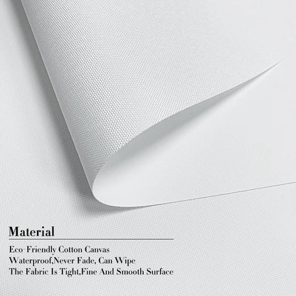 Anime Poster Prints Set for Home Decor - Posters