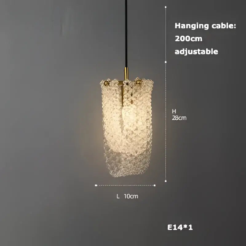 Art deco brass crystal led ceiling chandelier with cascading crystal mesh and gold-toned metal accents for dining room decorbites crystal led