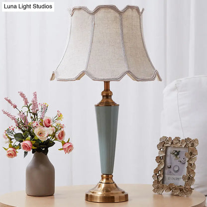 Asad - Stylish Table Lamp