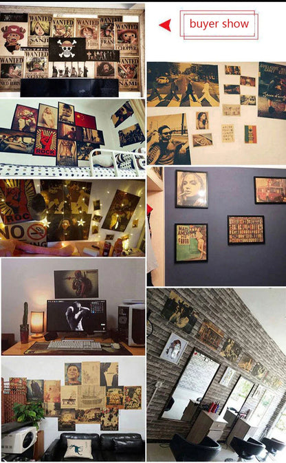 Attack on Titan Final Season Poster Art - Posters