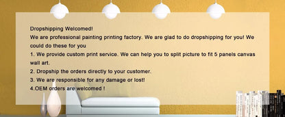 Attack on Titan Final Season Poster - Manga Canvas Art - Posters