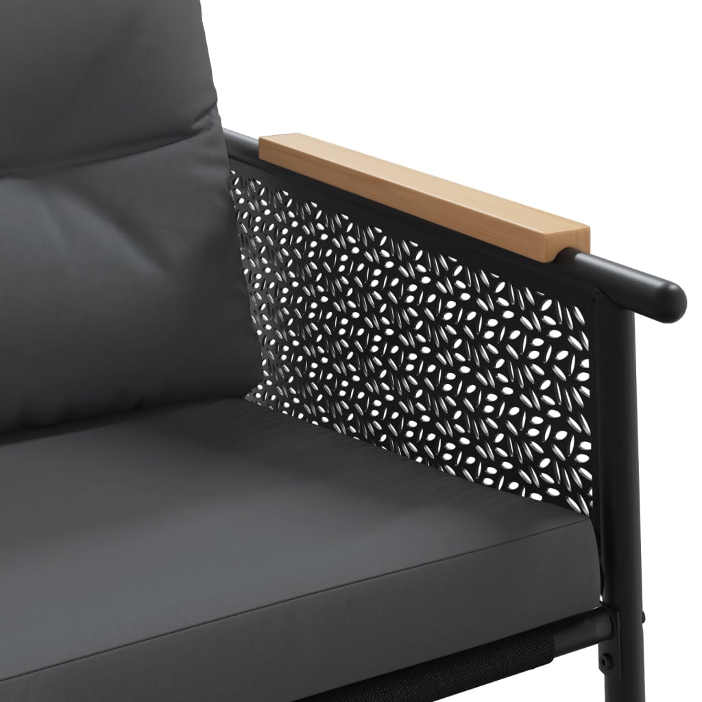 Teak Outdoor Furniture Set