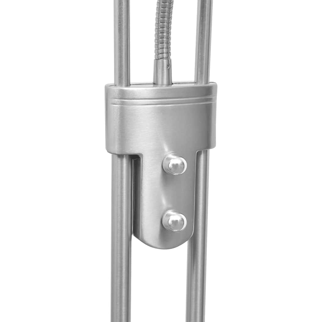 Dimmable LED Floor Lamp 23W   Floor Lamp