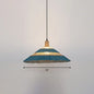 Bamboo Chinoiserie Pendant Light - 1 Head Suspension Lighting for Restaurants