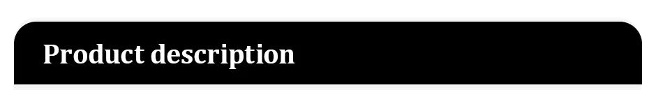 Banana Shape Resin Flower Vase - Home Decor