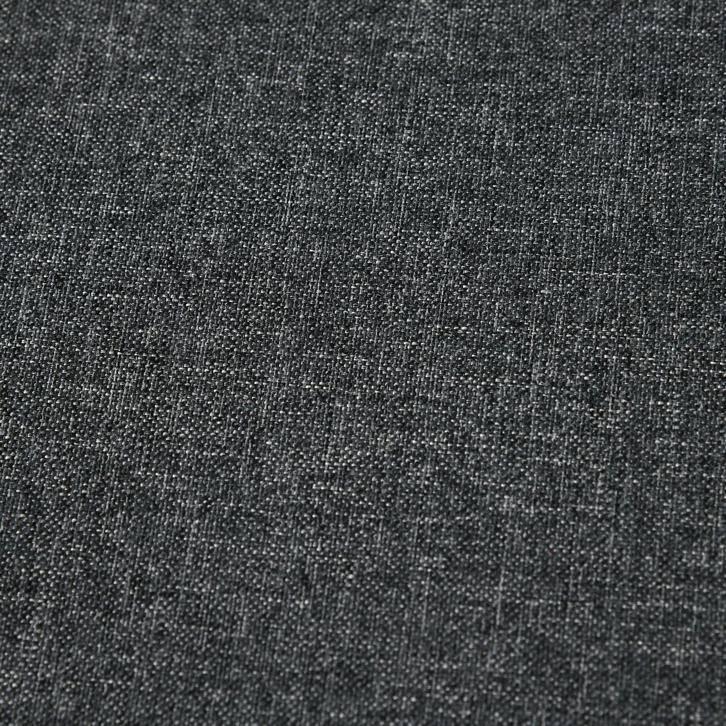 4 Piece Patio Furniture Set