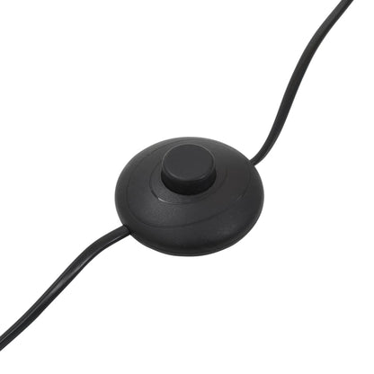 floor lamp with steel stand 135 cm   floor lamp