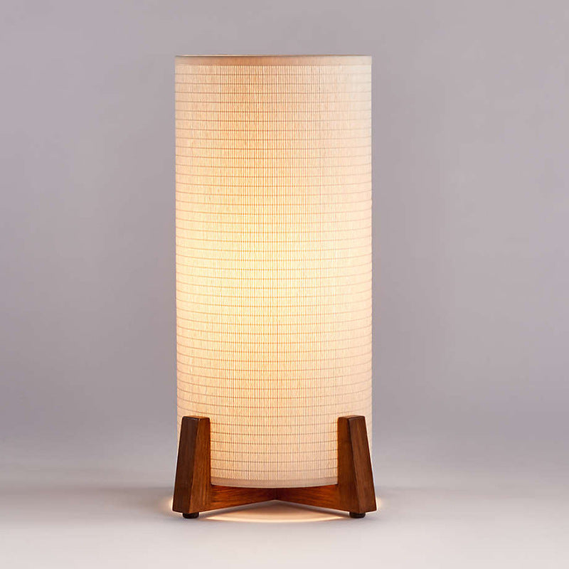 Cloth Tatami Floor Lamp