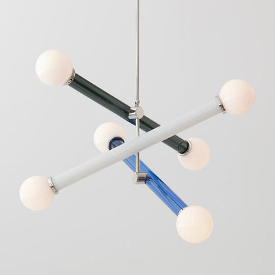 Creative Designer Chandelier