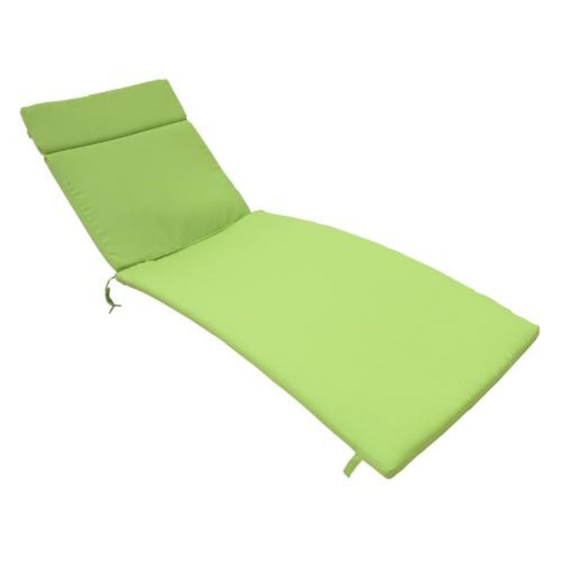 Salem Outdoor Lounge Cushions