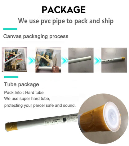 Black and White Surfboard Wall Art - Teen Room Decor - Posters