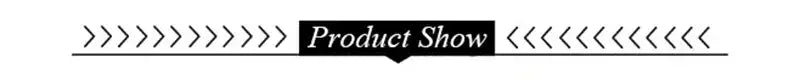 Decorbites 3-piece black cat bathroom wall art banner with black text framed by decorative arrow lines on white background