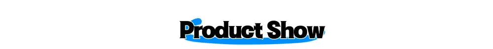 Decorbites black cat starry night canvas wall art with bold black product show logo and blue swoosh underneath
