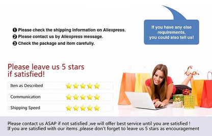 Black Cat Reading Music Poster for Home Decor - Posters