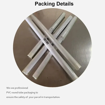 Black Cat Reading Music Poster for Home Decor - Posters