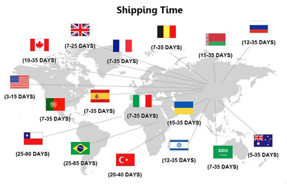 Black Cat Reading Music Poster for Home Decor - Posters