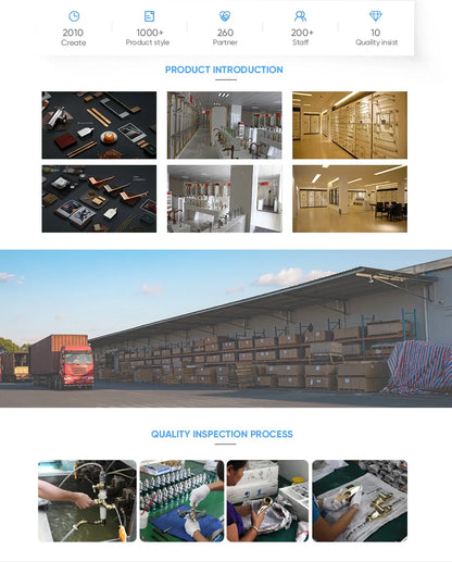 Black Waterfall Bathroom Faucet Mixer Tap