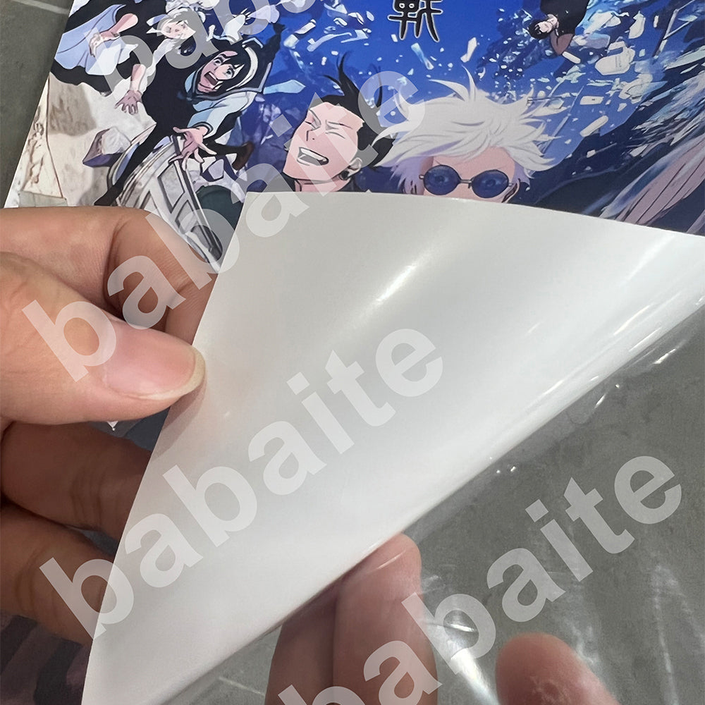 'Pósteres de Blonde Ocean para decoración del hogar'