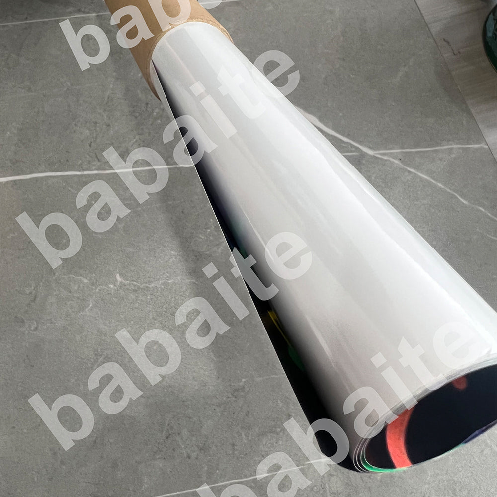 'Pósteres de Blonde Ocean para decoración del hogar'