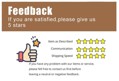 Bohemian Wall Art Canvas Painting - Abstract Geometry - Posters