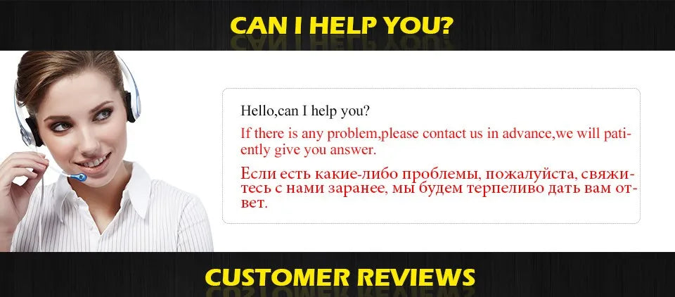 Branch Design Nordic Chandelier - Rose Gold/Black - Chandelier