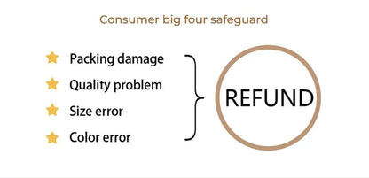 Bright Orange Bauhaus Retro Wall Art