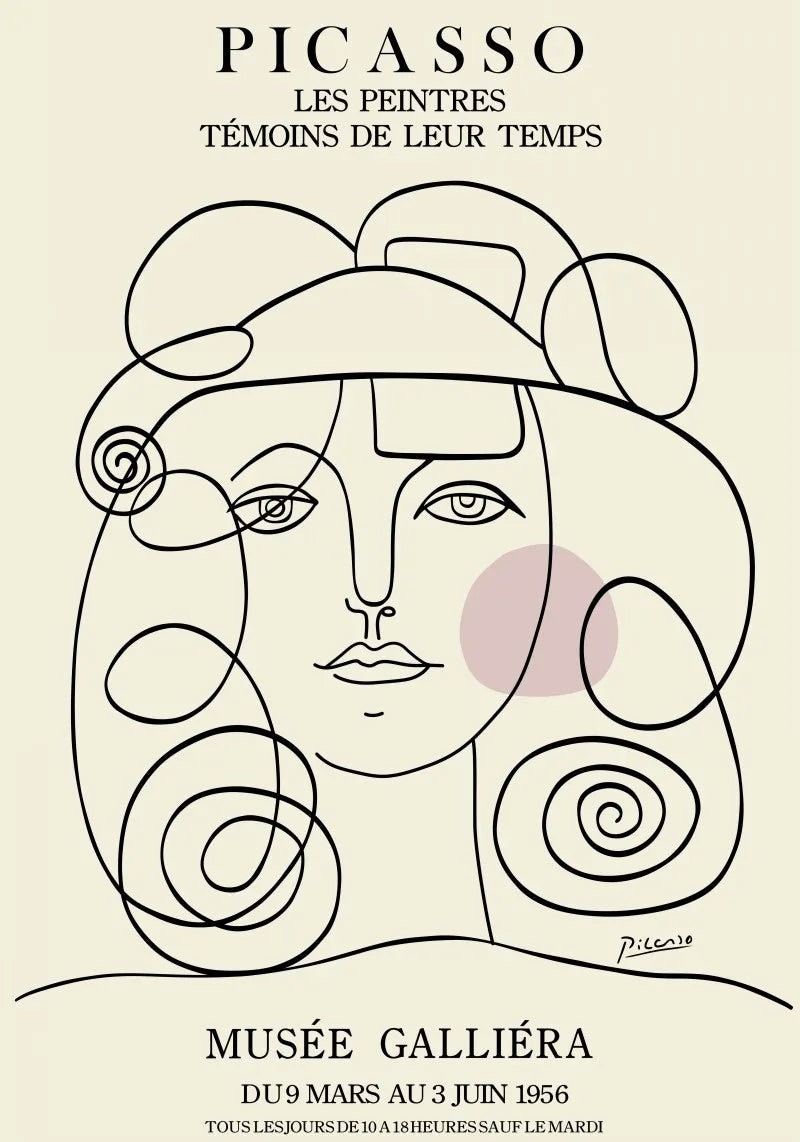 Butterfly Botanical Canvas Painting for Living Room - 11 / 50x70 No Frame - Posters