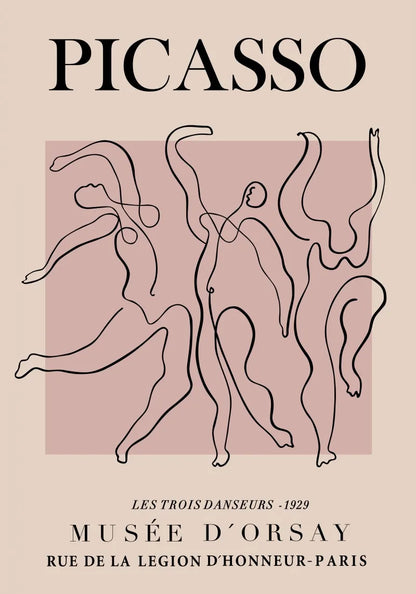 Butterfly Botanical Canvas Painting for Living Room - 14 / 20x30 No Frame - Posters