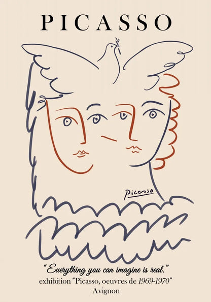 Butterfly Botanical Canvas Painting for Living Room - 17 / 50x70 No Frame - Posters