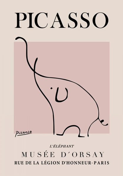 Butterfly Botanical Canvas Painting for Living Room - 9 / 20x30 No Frame - Posters