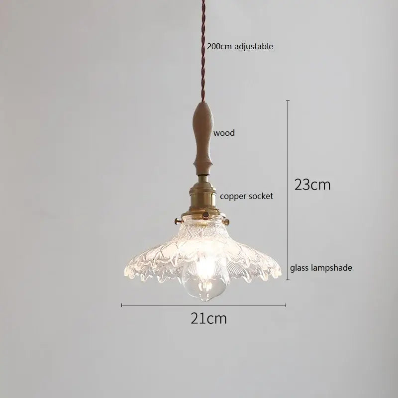 Butterfly ceramic led pendant lamp with clear etched glass shade fluted white decorbites butterfly ceramic light