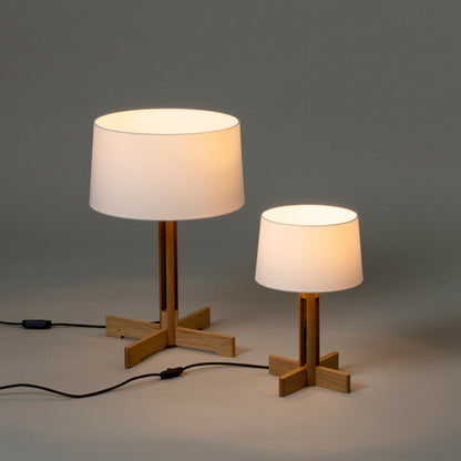 Designer Model Style Floor Lamp Villa Living Room