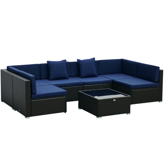 Sillón