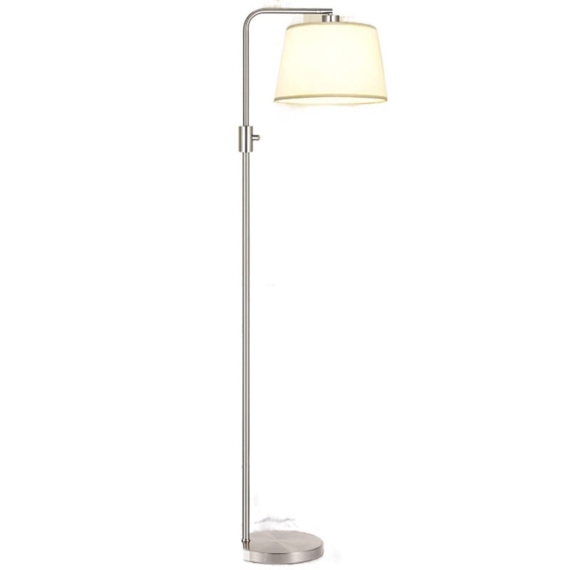 Dimmable Nordic Floor Lamp