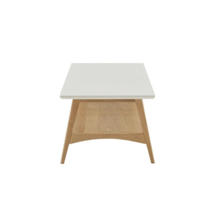 Rustic Grey Farmhouse Table