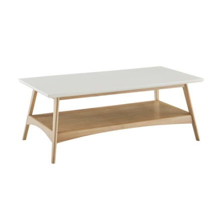 Rustic Grey Farmhouse Table