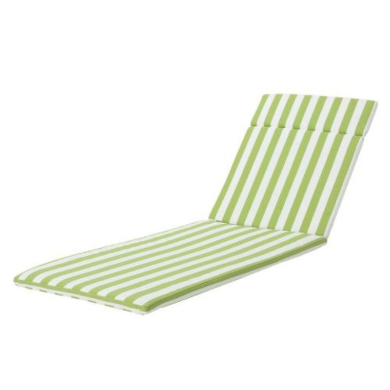 Salem Outdoor Lounge Cushions