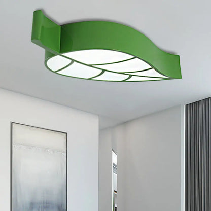 DecorBites™ DecorBites™ Cartoon LED Ceiling Lamp for Kindergarten Classrooms